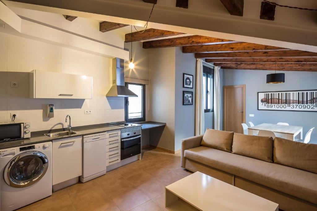 Sala.